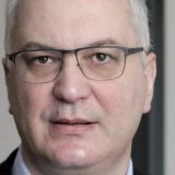 Ispraćaj premijera 12