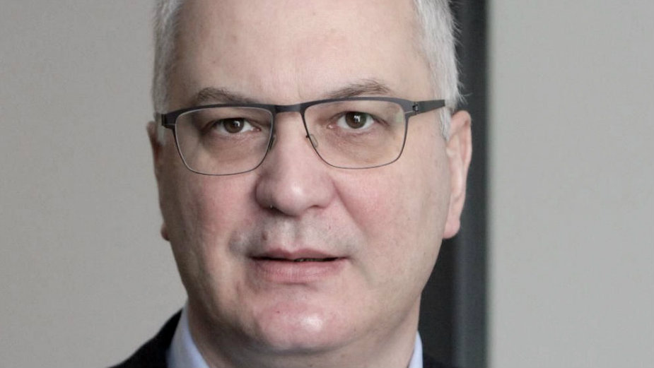 Ispraćaj premijera 1