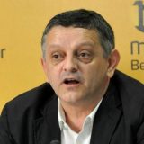 "Mere štednje srozale radnički standard za 30 odsto" 12