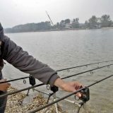 Osnovali firmu dva dana pred konkurs pa dobili tender 15