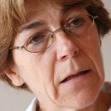 Da li škola postoji zbog dece ili nastavnika 15