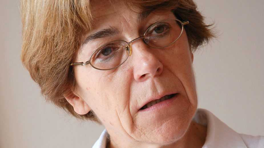 Da li škola postoji zbog dece ili nastavnika 1