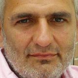 Vučićeve stilske vežbe 7