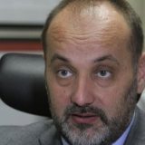 Janković: Država da ne bude oličenje straha 7