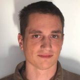 Filip Vujošević: Bitefov dramaturg 5