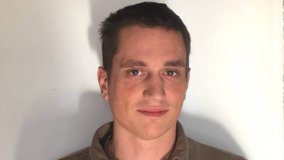 Filip Vujošević: Bitefov dramaturg 1