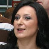 Malović: Janković unizio instituciju 5