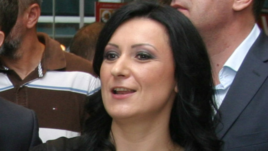 Malović: Janković unizio instituciju 1