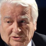 Mićunović: Da li je publika gluva? 12