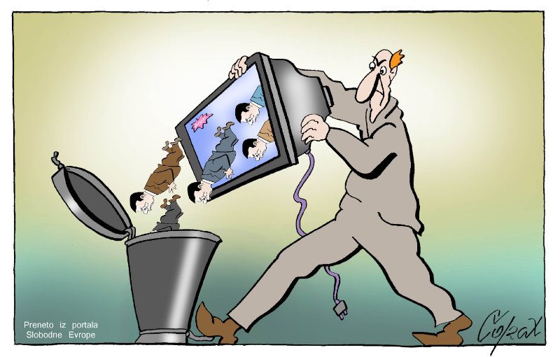 Corax 4
