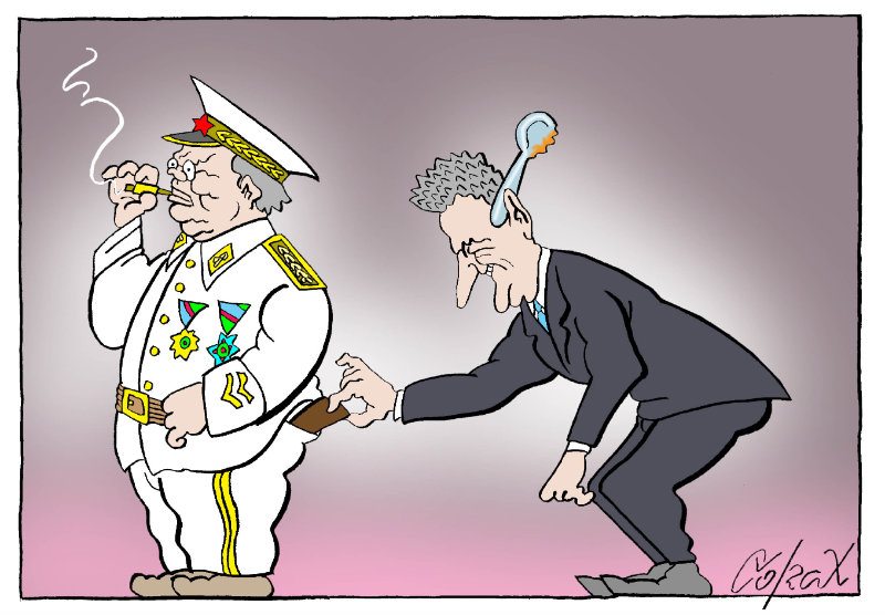 Corax 10