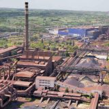 U Hestilu strepe od otkaza 10