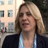 Cvijanović dala izjavu Tužilaštvu zbog referenduma 5