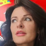 Danijela Sremac: Notari su nas bojkotovali 7