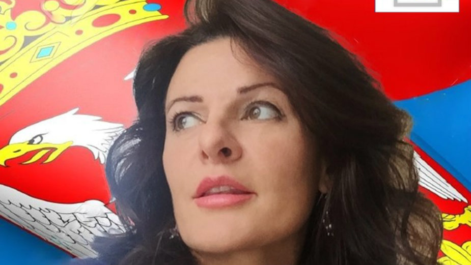 Danijela Sremac: Notari su nas bojkotovali 1 Danijela Sremac: Notari su nas bojkotovali 1