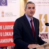 Kontrola manjih vodotokova u naredna dva meseca 2