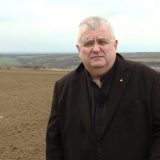 LSV: Sprečiti prodaju zemlje 5