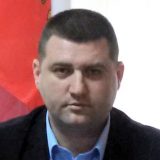 Vojska Srbije ne sme biti alat političara 8