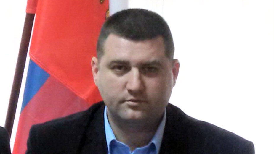 Vojska Srbije ne sme biti alat političara 1