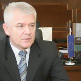 Zamislite ovo u Nemačkoj 3