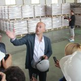 Ima li Srbija dovoljno dobre i stručne kadrove u poljoprivredi? 3