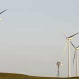 Građani plaćaju više od 20 miliona evra za "zelene" kilovate 3