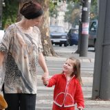 Izbori zaustavili zakon o pomoći porodicama s decom 14