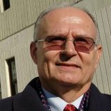 Quo vadis Vučiću? 2