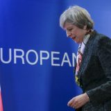 Nezdravi uticaji na Zapadnom Balkanu 14