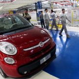 Još nije imenovan predsednik NO Fijata 3