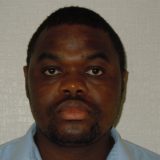 Ko stvarno preti Evropi? 6