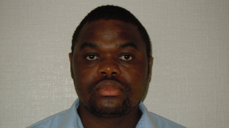 Ko stvarno preti Evropi? 1