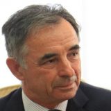 Hrvatska ima moralnu obavezu da obešteti žrtve NDH 6