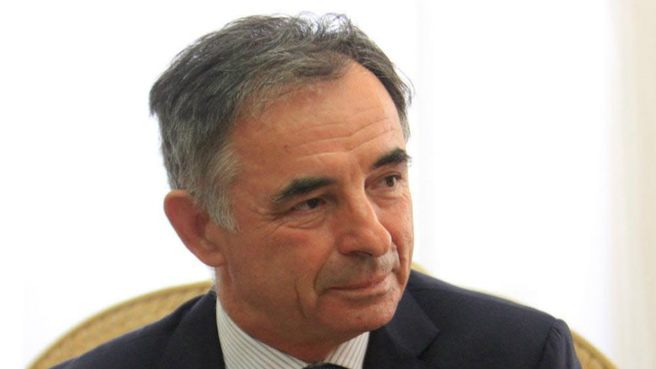 Hrvatska ima moralnu obavezu da obešteti žrtve NDH 1