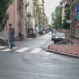 Štimovanje poreza ili nemar 1