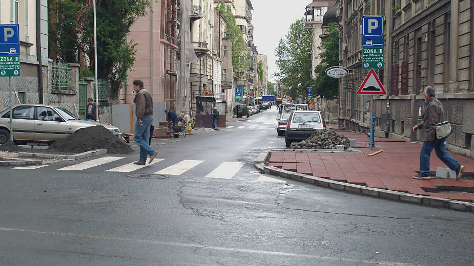 Štimovanje poreza ili nemar 1