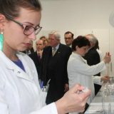 Država kasni sa povraćajem PDV-a, tera firme u dugove 13