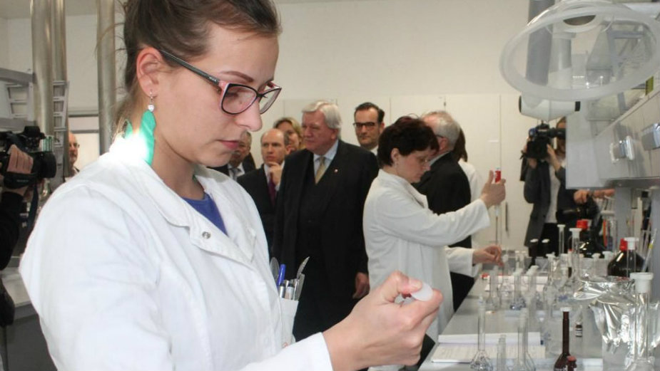 Država kasni sa povraćajem PDV-a, tera firme u dugove 1