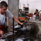 Nakon subvencija, na poslu ostane tek svaki 20. radnik 5