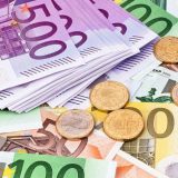 Problem nije rata nego plata 12