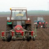 Vraćanje zemljišta starim vlasnicima ide sporo 9