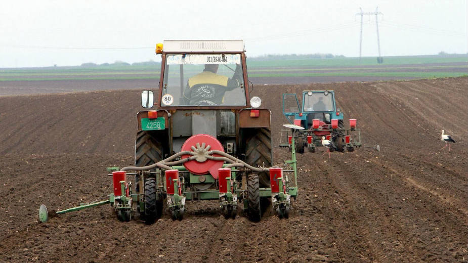 Vraćanje zemljišta starim vlasnicima ide sporo 1