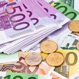 Najveće plate u Sloveniji, a najmanje u BiH, Srbiji i Makedoniji 15