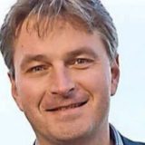 Bregzit kao šansa za Britaniju i Tursku 6