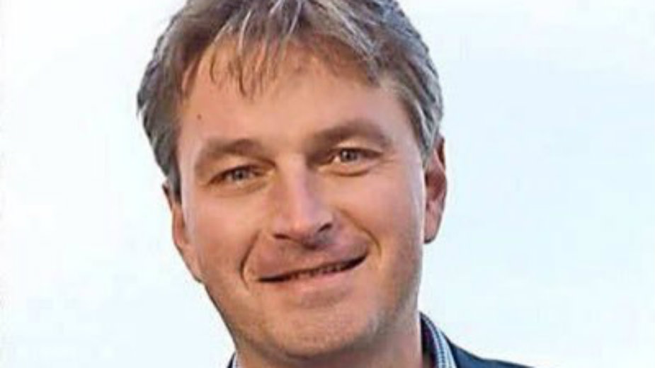 Bregzit kao šansa za Britaniju i Tursku 1