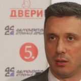 Obradović: Kukavičluk Vučića 10