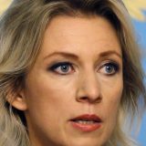 Spoljno mešanje i posle spolja nametnutih izbora 4