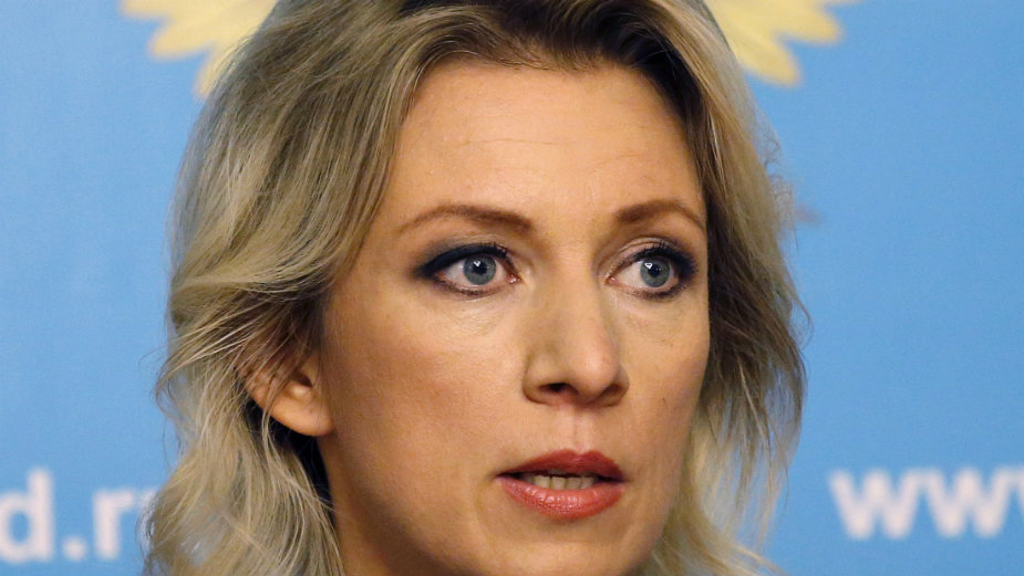 Spoljno mešanje i posle spolja nametnutih izbora 1