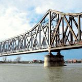 Zaboravljeni brodovi i vozovi 3