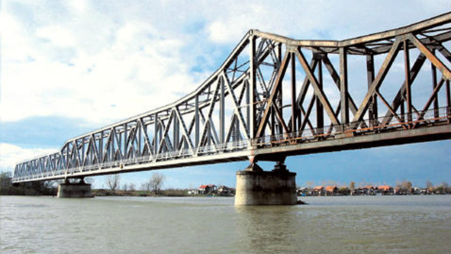 Zaboravljeni brodovi i vozovi 1 Zaboravljeni brodovi i vozovi 1